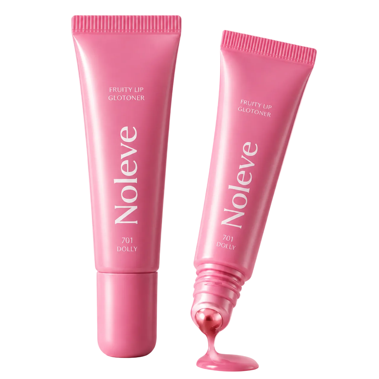 Noleve Fruity Lip