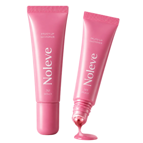 Noleve Fruity Lip